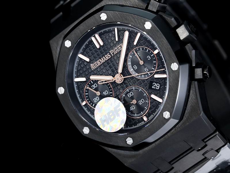 Vacheron Constantin 41mm 022142