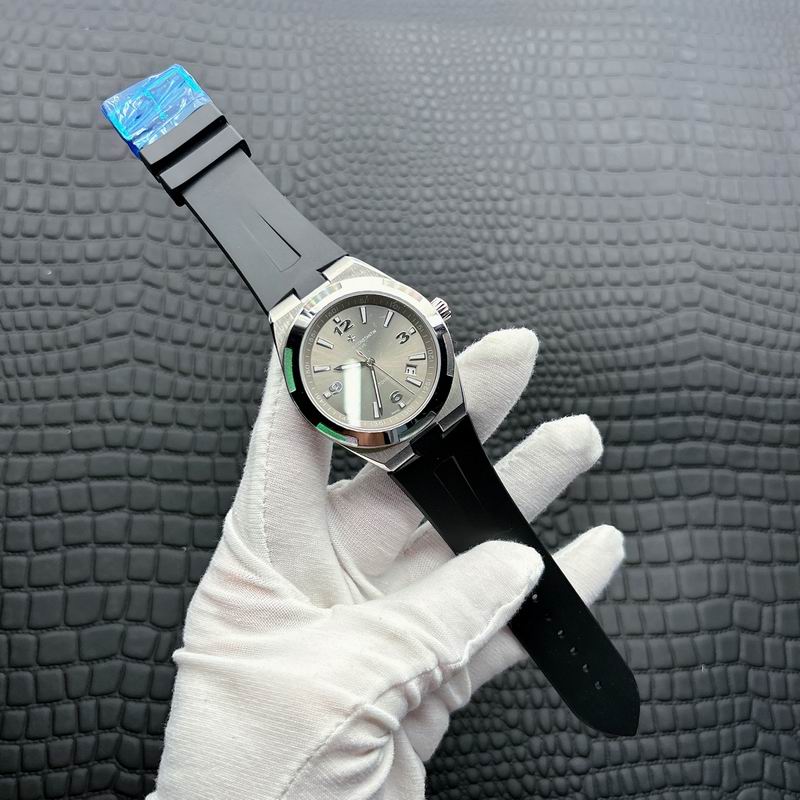 Vacheron Constantin 42mm 0427113