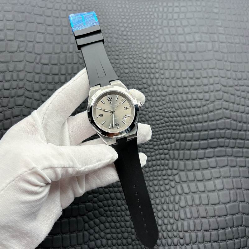 Vacheron Constantin 42mm 0427115