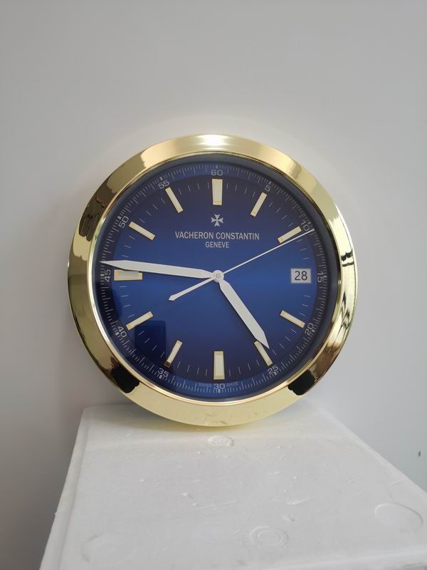 Vacheron Constantin clock