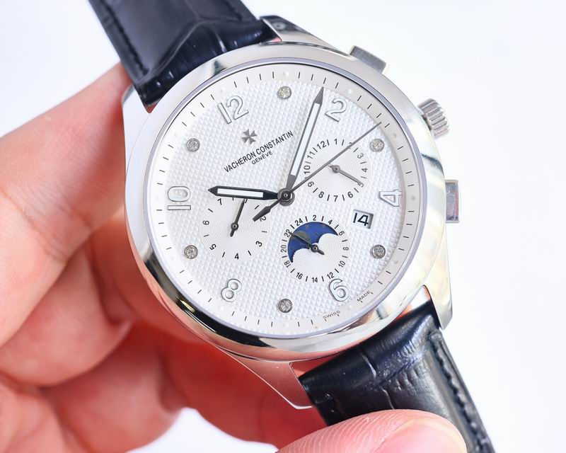 Vacheron Constantin watch  082962