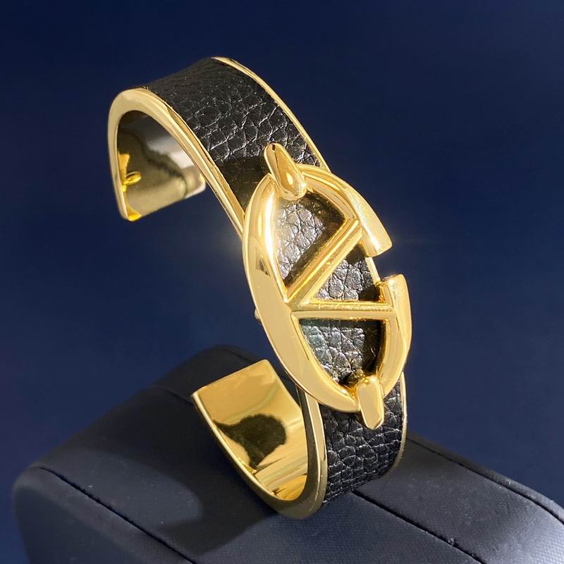 Valentino bracelet 05yxs01