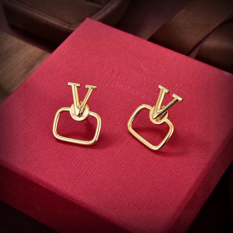 Valentino Earring 05yxs02