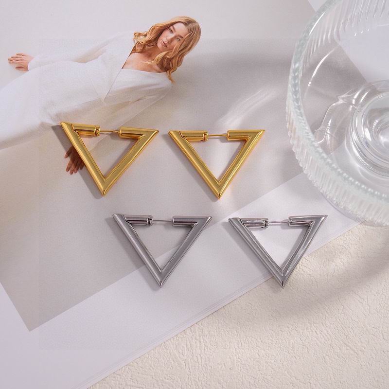 Valentino Earring 05yxs04