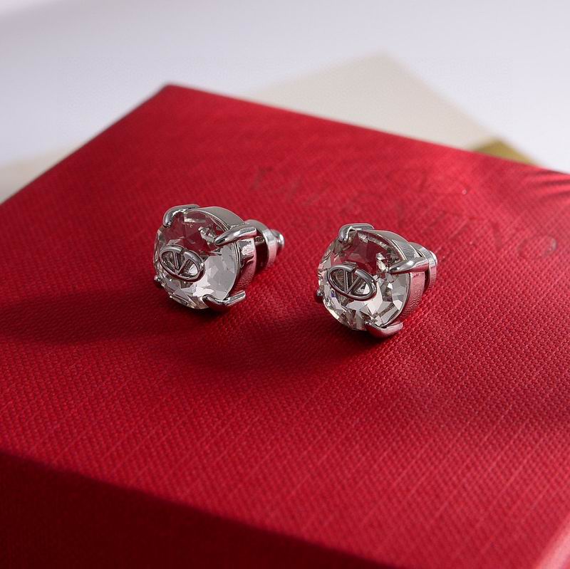 Valentino Earring 05yxs08