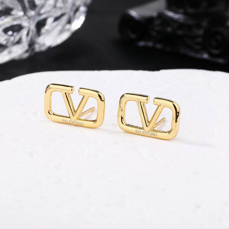Valentino Earring 05yxs14