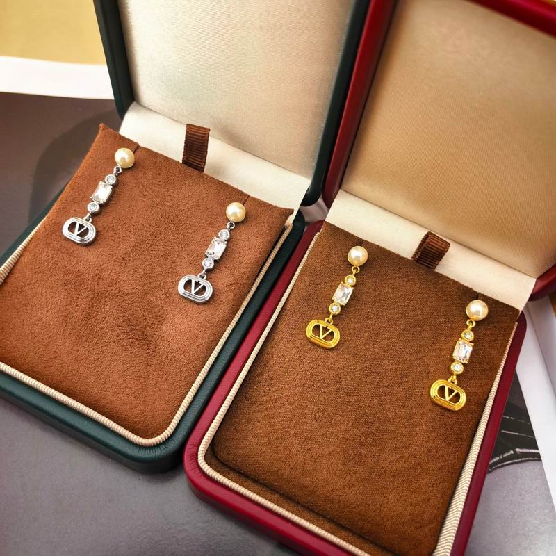 Valentino Earring 05yxs16