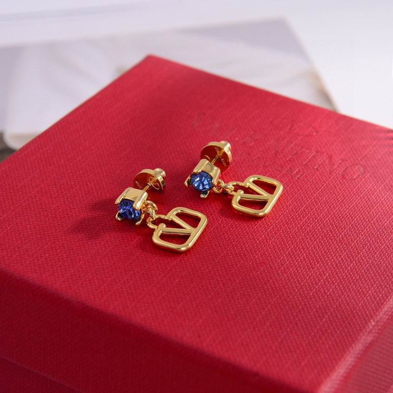 Valentino Earring 05yxs17