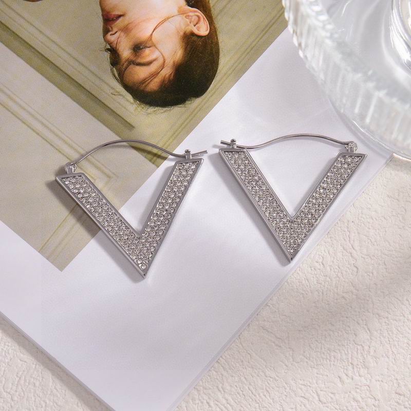 Valentino Earring 05yxs19