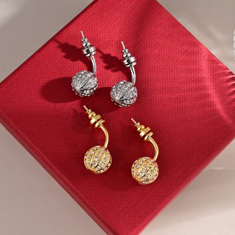 Valentino Earring 05yxs26