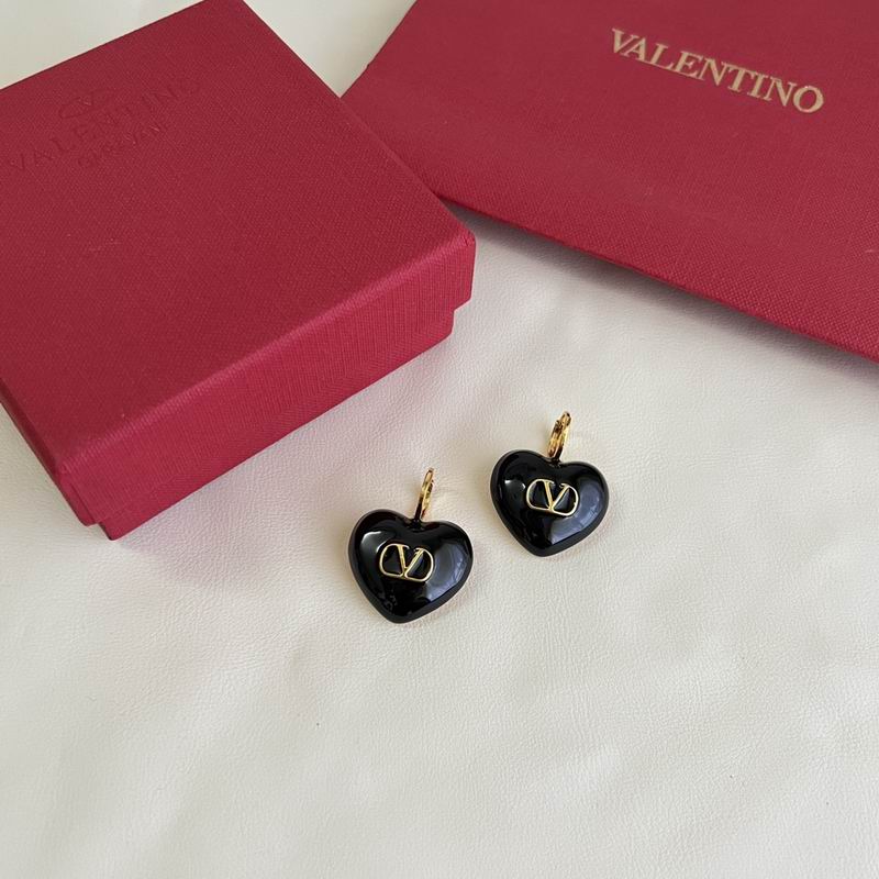 Valentino Earring 05yxs28