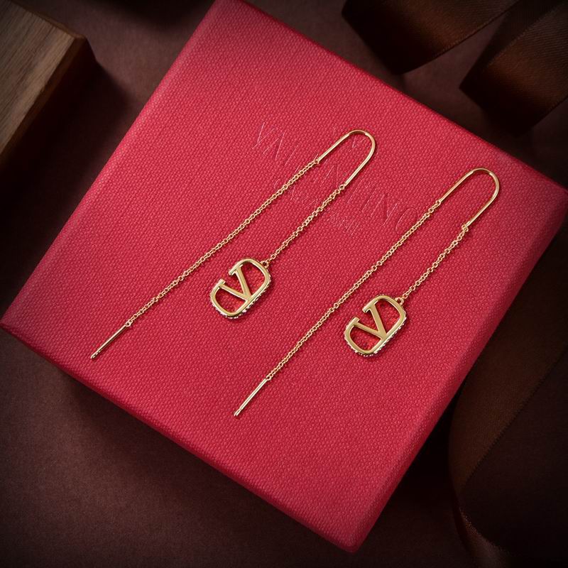 Valentino Earring 05yxs32