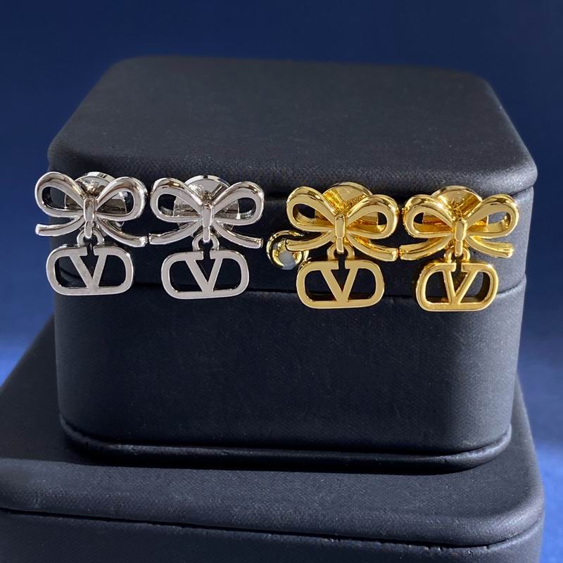 Valentino Earring 05yxs41