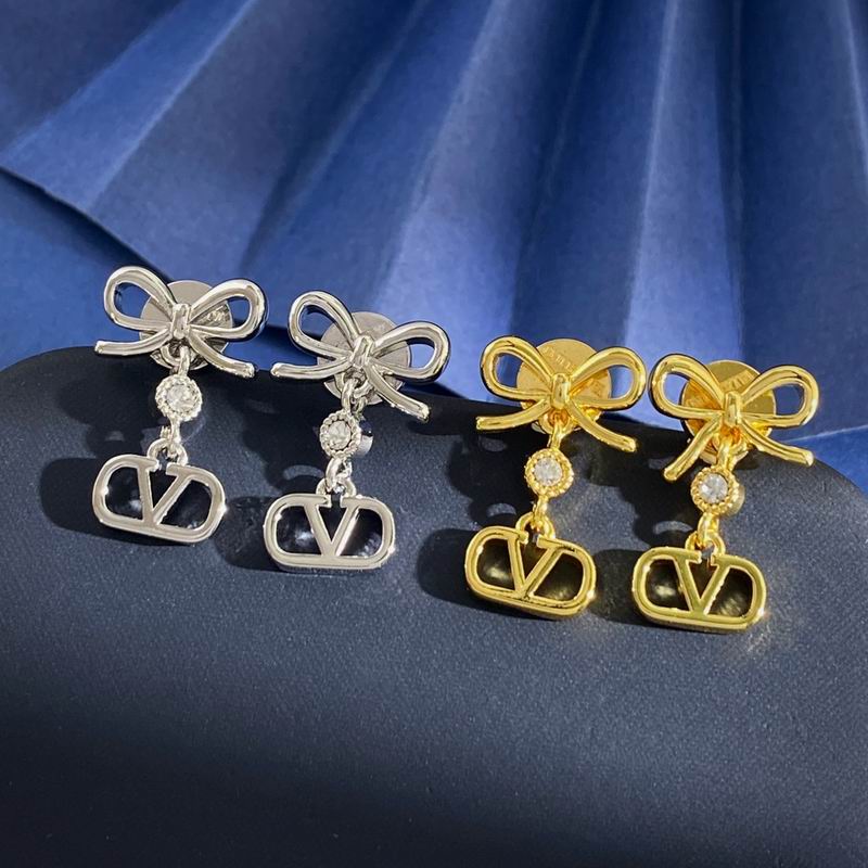 Valentino Earring 05yxs42