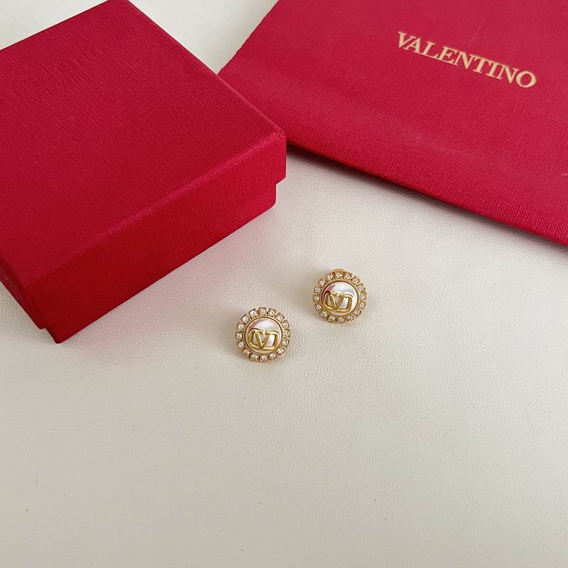 Valentino Earring 05yxs43