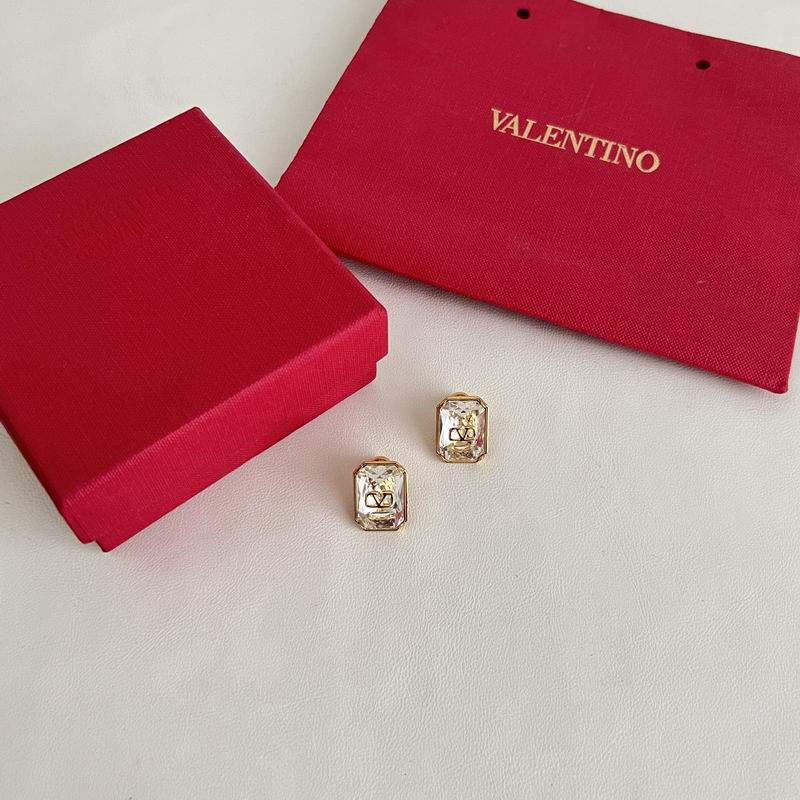 Valentino Earring 05yxs44
