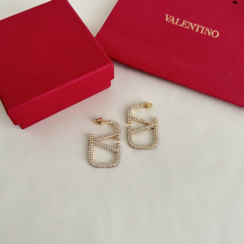 Valentino Earring 05yxs45