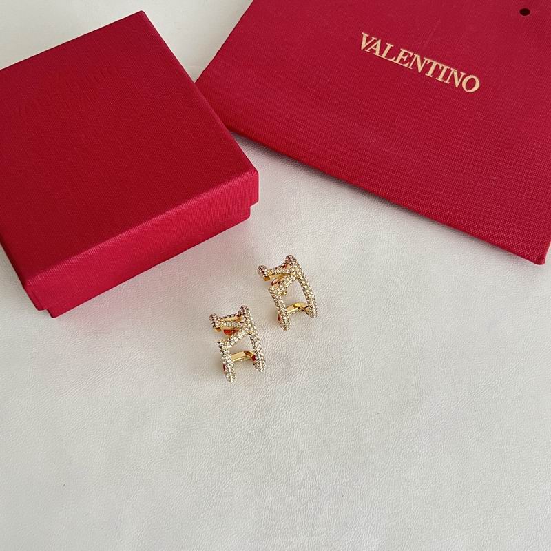 Valentino Earring 05yxs46
