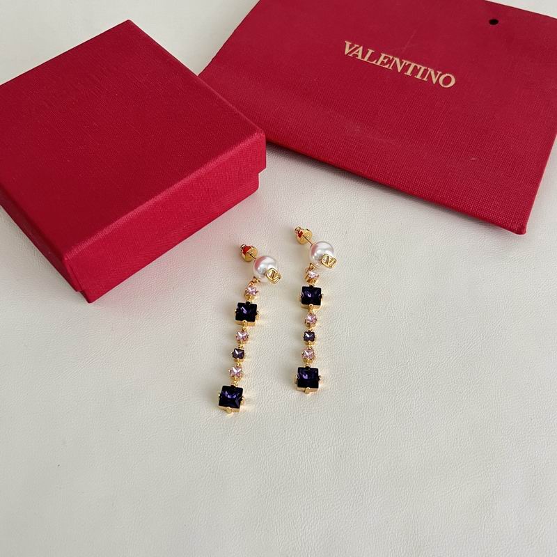Valentino Earring 05yxs47