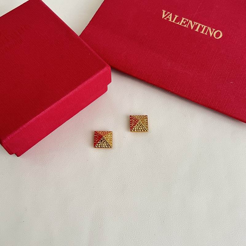 Valentino Earring 05yxs48