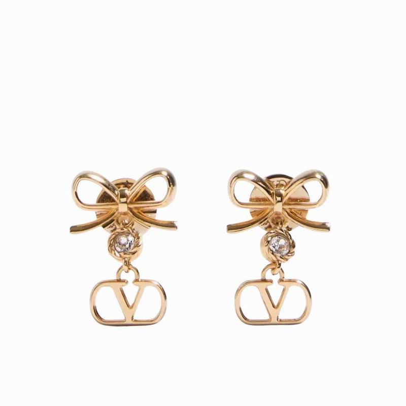 Valentino Earring 05yxs50