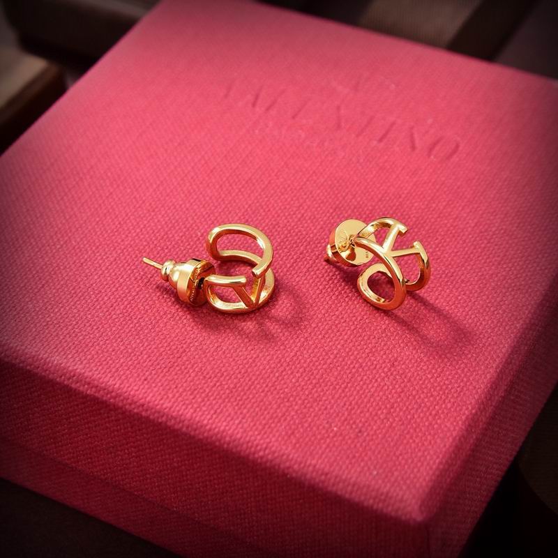 Valentino Earring 05yxs52