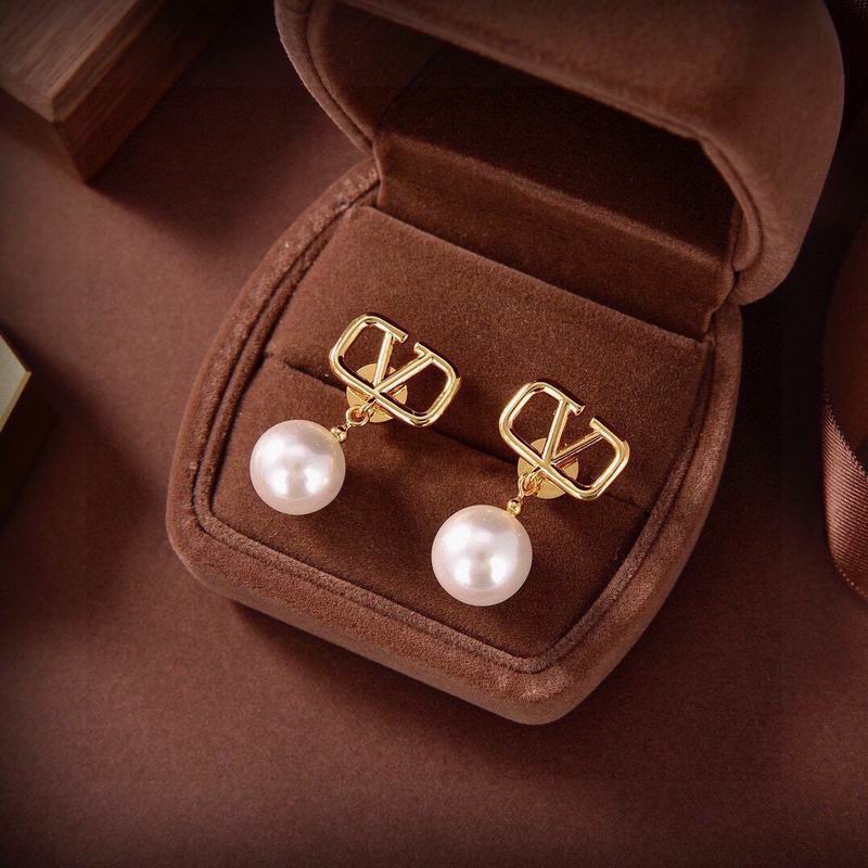 Valentino Earring 05yxs53