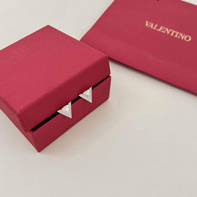 Valentino Earring 05yxs63