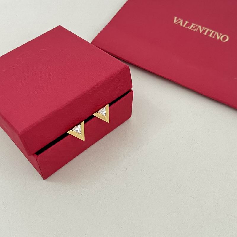 Valentino Earring 05yxs64