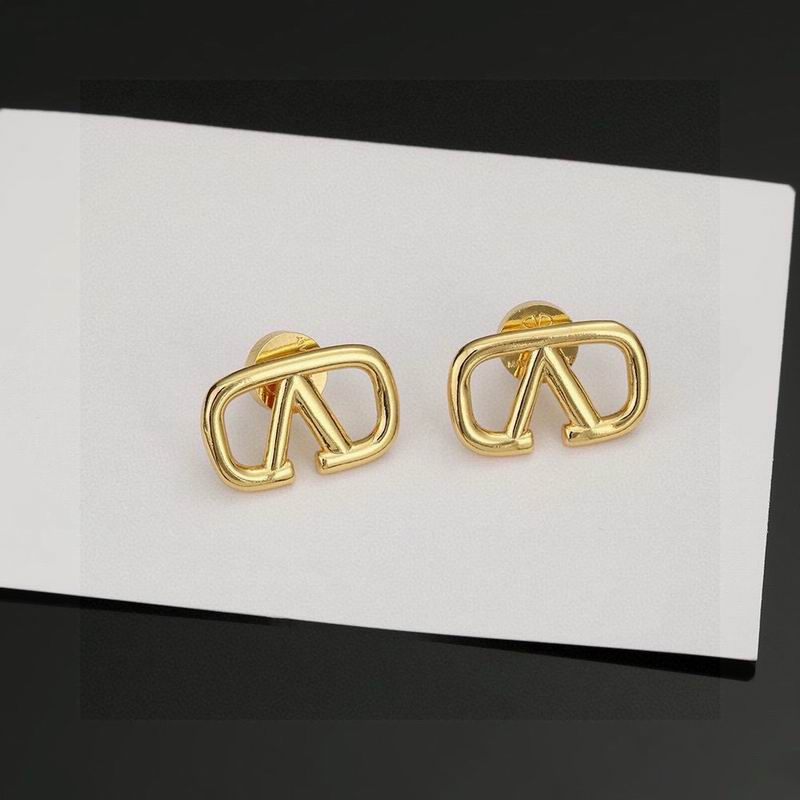 Valentino Earring 05yxs66