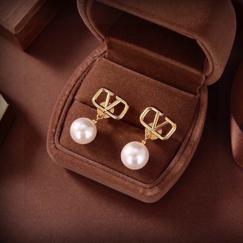 Valentino Earring 05yxs67