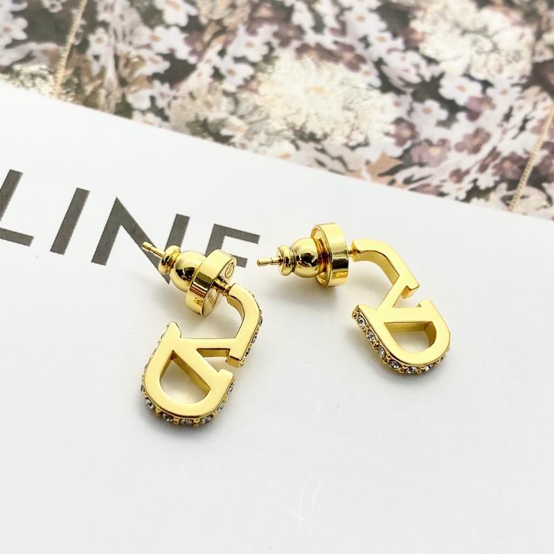 Valentino Earring 05yxs72