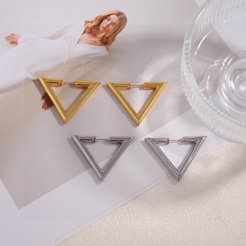 Valentino Earring 05yxs74