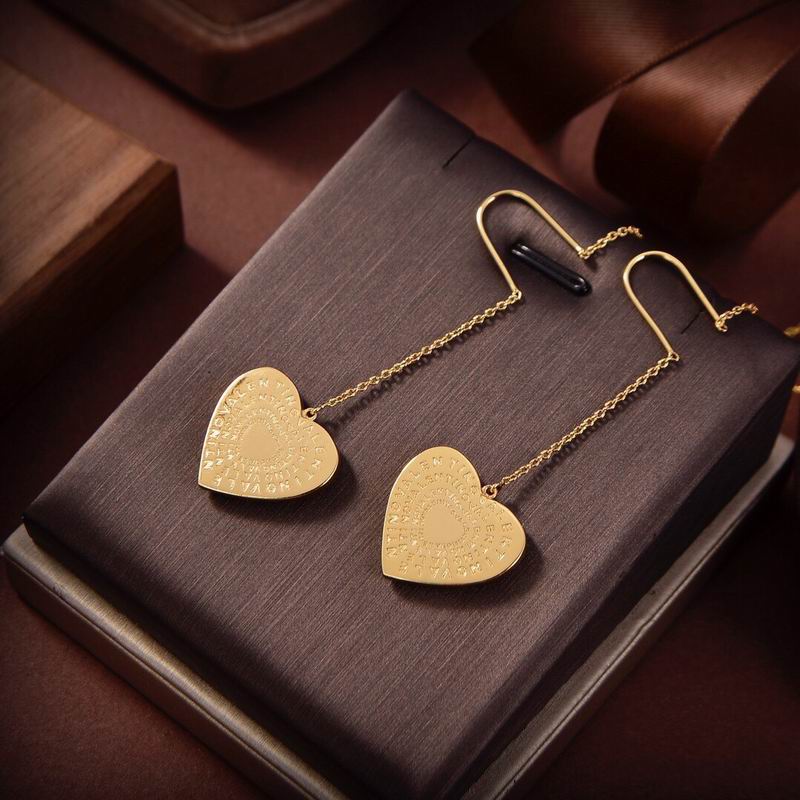 Valentino Earring 05yxs75