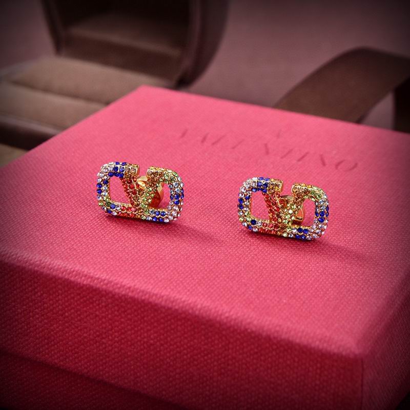 Valentino Earring 05yxs82