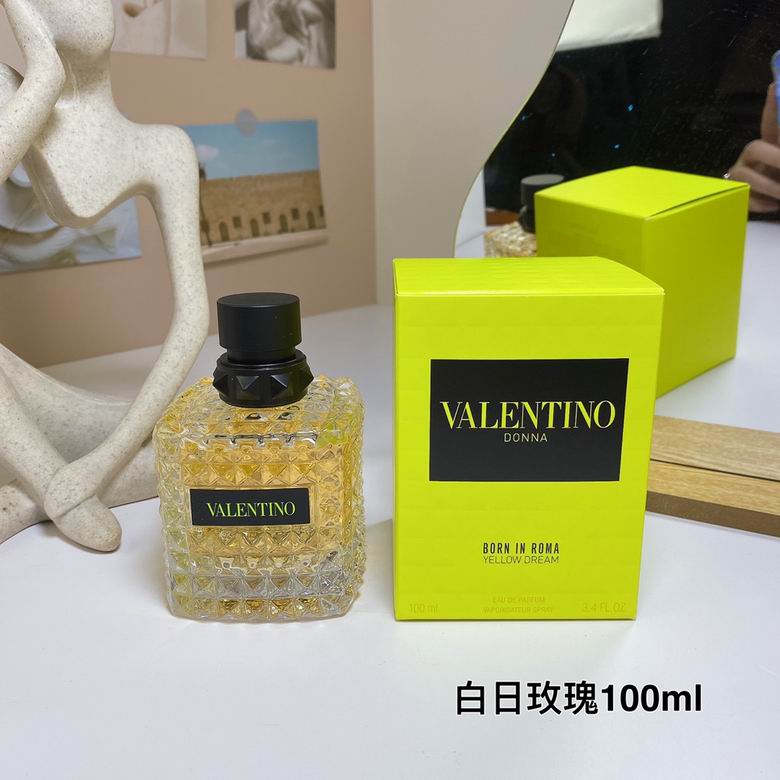 Valentino 100ml 16