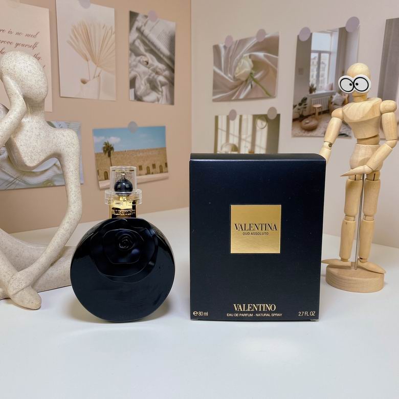 Valentino 80ml 31