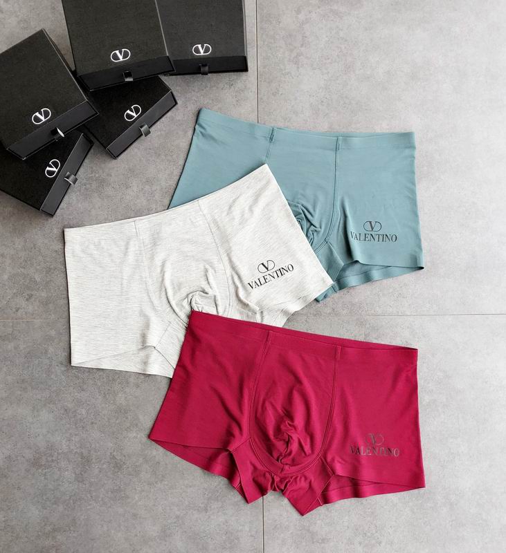 Valentino boxer L-3XL 01