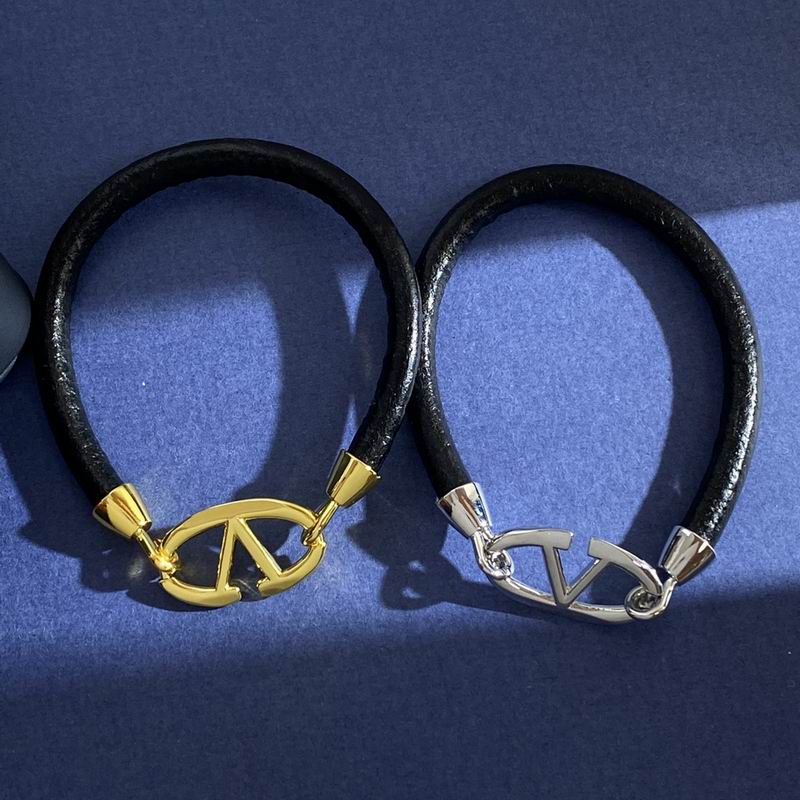 Valentino bracelet 01yxh61