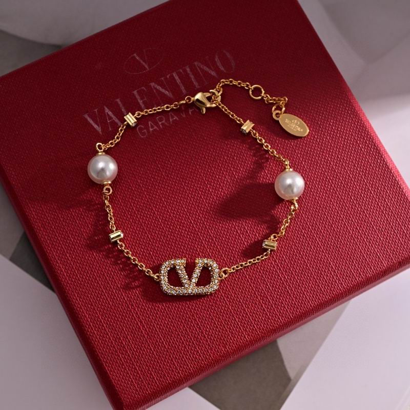Valentino bracelet 01yxh62