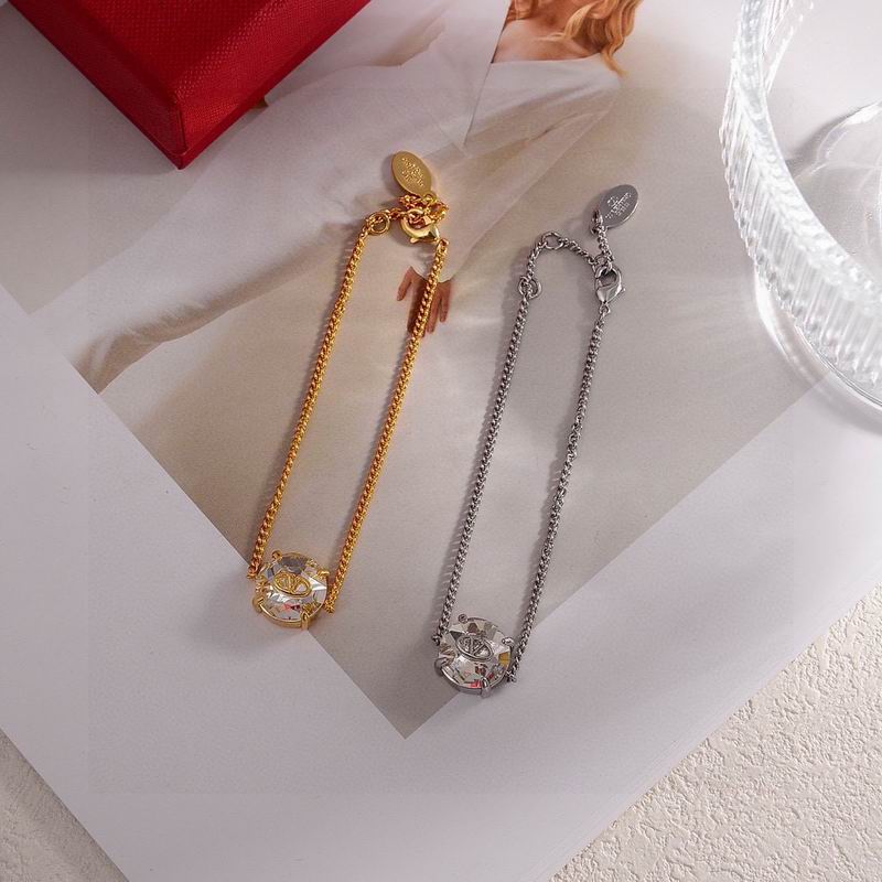 Valentino bracelet 04yxh02