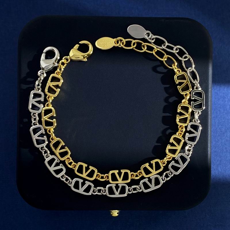 Valentino bracelet 05yxh01