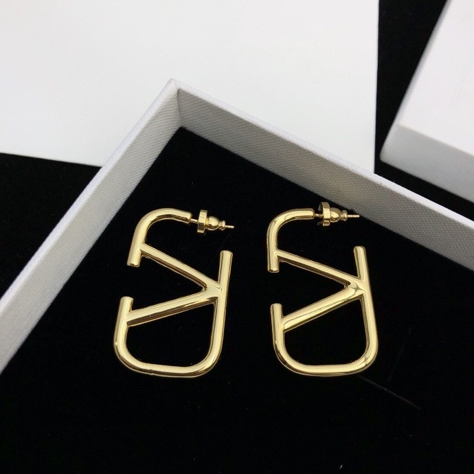 Valentino earring 01yxh77