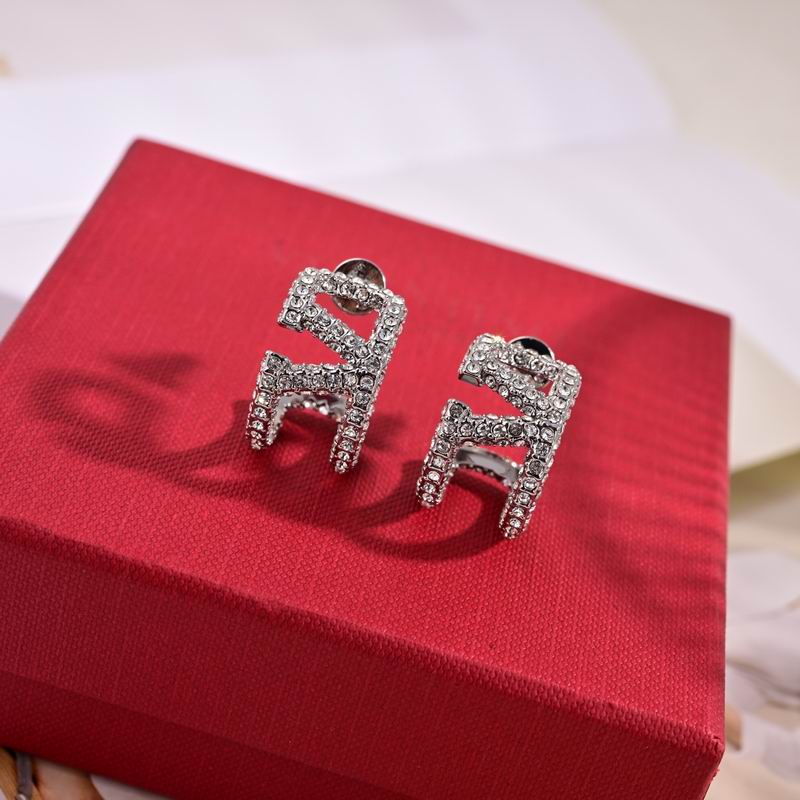Valentino earring 02yxh88