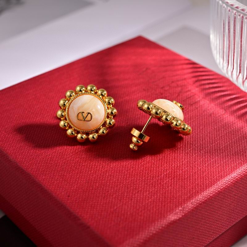 Valentino earring 04yxh06