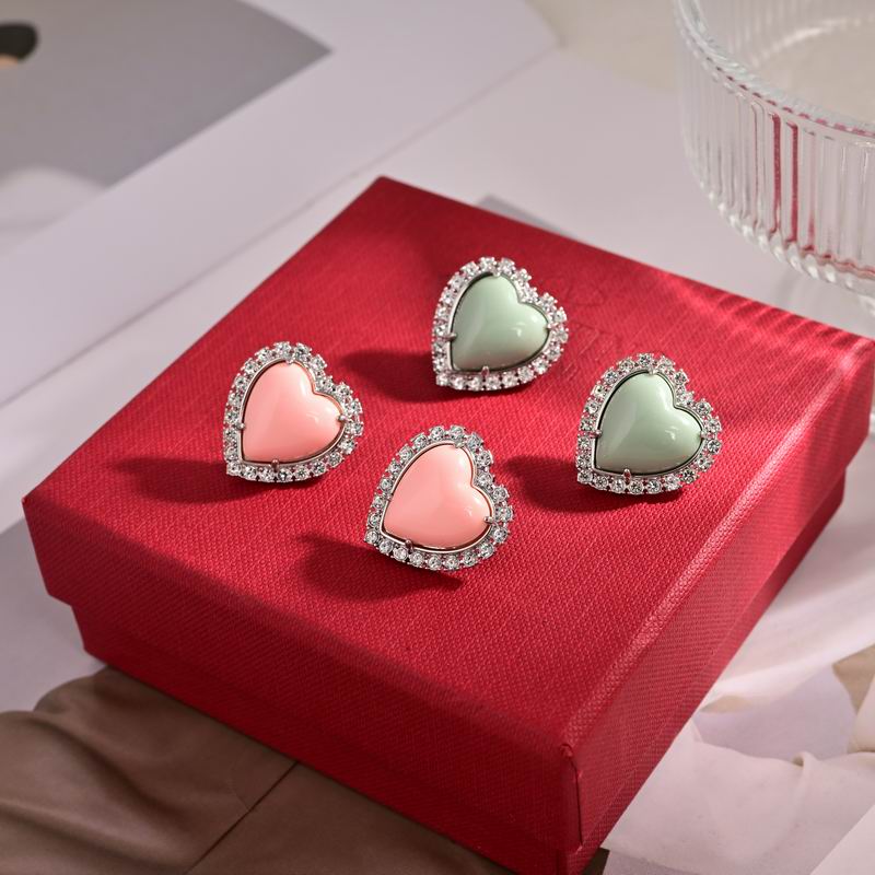 Valentino earring 06yxh08