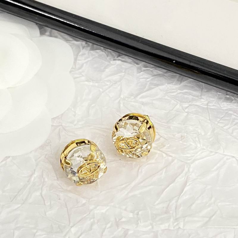 Valentino earring 08yxq01