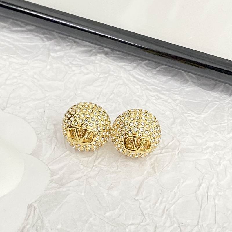 Valentino earring 08yxq05
