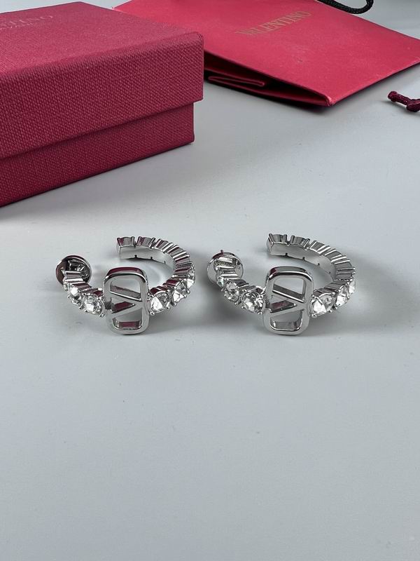 Valentino earring 09yxq05