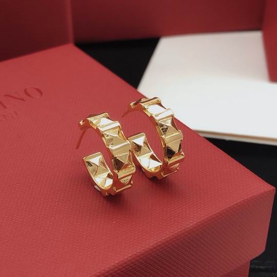 Valentino earring 11lyh04
